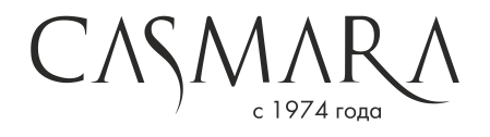 CASMARA